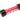 FrozenQ LF Reaction 160mm Reservoir - Red Helix