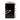 FrozenQ LF Reaction Dual Bay Reservoir - UV Green HelixFQPC-LF-REACTION-DUAL-BAY-UVG-D