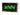 FrozenQ LF Reaction Dual Bay Reservoir - Green Helix