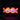 FrozenQ LF Reaction Dual Bay Reservoir - UV Orange HelixFQPC-LF-REACTION-DUAL-BAY-UVO-D