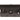 FrozenQ LF Reaction Dual Bay Reservoir - UV Red HelixFQPC-LF-REACTION-DUAL-BAY-UVR-D