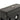 FrozenQ LF Reaction Dual Bay Reservoir - UV Red HelixFQPC-LF-REACTION-DUAL-BAY-UVR-D