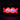 FrozenQ LF Reaction Dual Bay Reservoir - UV Red HelixFQPC-LF-REACTION-DUAL-BAY-UVR-D