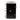 FrozenQ LF Reaction Dual Bay Reservoir - UV Red HelixFQPC-LF-REACTION-DUAL-BAY-UVR-D