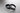 FrozenQ LFX Aluminum Collars - Set of 2 - Black AnodizedFQ-LFX-COL-BK-D