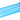 FrozenQ LFX Core Insert for 140/160 Res - Dark BlueRF-CORE1X0-DB-D