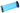 FrozenQ LFX Core Insert for 140/160 Res - Dark BlueRF-CORE1X0-DB-D