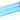 FrozenQ LFX Core Insert for 140/160 Res - UV BlueRF-CORE1X0-UVB-D