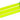 FrozenQ LFX Core Insert for 140/160 Res - UV GreenRF-CORE1X0-UVG-D