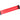FrozenQ LFX Core Insert for 230/250 Res - Blood RedRF-CORE2X0-BR-D