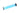 FrozenQ LFX Core Insert for 230/250 Res - Dark BlueRF-CORE2X0-DB-D