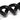 FrozenQ LFX Helix Insert for 140/160 Res - BlackFQ-HELIX1X0-BK-D