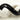 FrozenQ LFX Helix Insert for 140/160 Res - Black/WhiteFQ-HELIX1X0-BK-WH-D