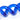 FrozenQ LFX Helix Insert for 140/160 Res - Dark BlueFQ-HELIX1X0-DB-D