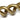 FrozenQ LFX Helix Insert for 140/160 Res - GoldFQ-HELIX1X0-GD-D