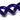 FrozenQ LFX Helix Insert for 140/160 Res - PurpleFQ-HELIX1X0-PR-D
