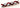 FrozenQ LFX Helix Insert for 230/250 Res - Blood Red/SilverFQ-HELIX2X0-BR-SL-D
