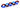 FrozenQ LFX Helix Insert for 230/250 Res - Dark Blue/Blood RedFQ-HELIX2X0-DB-BR-D