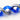 FrozenQ LFX Helix Insert for 230/250 Res - Dark Blue/SilverFQ-HELIX2X0-DB-SL-D