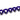 FrozenQ LFX Helix Insert for 230/250 Res - PurpleFQ-HELIX2X0-PR-D