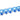 FrozenQ LFX Helix Insert for 230/250 Res - UV BlueFQ-HELIX2X0-UVB-D