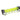 FrozenQ LFX Helix Insert for 230/250 Res - UV GreenFQ-HELIX2X0-UVG-D