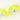 FrozenQ LFX Helix Insert for 230/250 Res - UV Green/UV BlueFQ-HELIX2X0-UVG-UVB-D