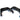 FrozenQ LFX Premium Mounts - BlueFQ-LFX-MC-BL-D
