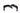 FrozenQ LFX Premium Mounts - BlueFQ-LFX-MC-BL-D