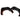 FrozenQ LFX Premium Mounts - RedFQ-LFX-MC-RD-D