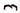 FrozenQ LFX Premium Mounts - RedFQ-LFX-MC-RD-D