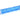 FrozenQ LFX Quad Helix Insert for 230/250 Res - UV BlueFQ-LFX-QHELIX2X0-UVB-D