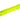 FrozenQ LFX Quad Helix Insert for 230/250 Res - UV GreenFQ-LFX-QHELIX2X0-UVG-D