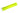 FrozenQ LFX Quad Helix Insert for 230/250 Res - UV GreenFQ-LFX-QHELIX2X0-UVG-D