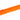 FrozenQ LFX Quad Helix Insert for 230/250 Res - UV OrangeFQ-LFX-QHELIX2X0-UVO-D
