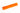 FrozenQ LFX Quad Helix Insert for 230/250 Res - UV OrangeFQ-LFX-QHELIX2X0-UVO-D
