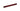 FrozenQ LFX Tension Core for 140/160 Res - Blood RedFQ-LFX-TCORE1X0-BR-D