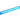 FrozenQ LFX Tension Core for 140/160 Res - UV BlueFQ-LFX-TCORE1X0-UVB-D