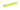 FrozenQ LFX Tension Core for 140/160 Res - UV GreenFQ-LFX-TCORE1X0-UVG-D