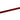 FrozenQ LFX Tension Core for 230/250 Res - Blood RedFQ-LFX-TCORE2X0-BR-D