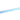FrozenQ LFX Tension Core for 230/250 Res - UV BlueFQ-LFX-TCORE2X0-UVB-D