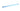 FrozenQ LFX Tension Core for 230/250 Res - UV BlueFQ-LFX-TCORE2X0-UVB-D