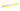 FrozenQ LFX Tension Core for 230/250 Res - UV GreenFQ-LFX-TCORE2X0-UVG-D