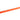 FrozenQ LFX Tension Core for 230/250 Res - UV OrangeFQ-LFX-TCORE2X0-UVO-D