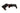 FrozenQ Premium Reservoir Mounts - UV Dark Red/BlackFQPC-PREM-CLIPS-UVR-D
