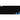 FrozenQ ProMat Gaming Mousepad Medium 18"x15"FQ-PROMAT-MD-D