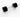 FrozenQ Reactor Core 160ml ReservoirFQPC-REACTOR-CORE-160-D