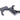 FrozenQ Standard Mounts - BlackFQ-STANDARD-MOUNT-D