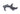 FrozenQ Standard Mounts - BlackFQ-STANDARD-MOUNT-D