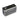 FrozenQ The Essentials D5 Dual Bay ReservoirFQPC-D5-DUAL-RES-D
